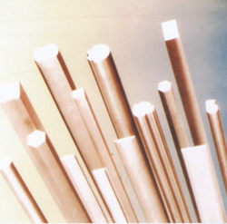 �c(di��n)���鿴��