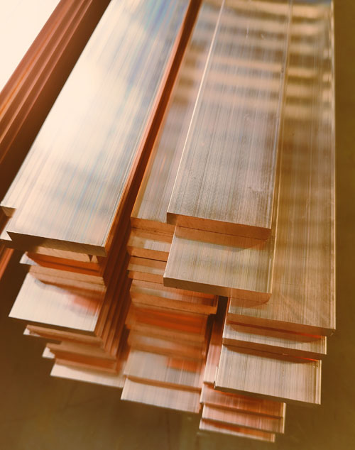 �c(di��n)���鿴��