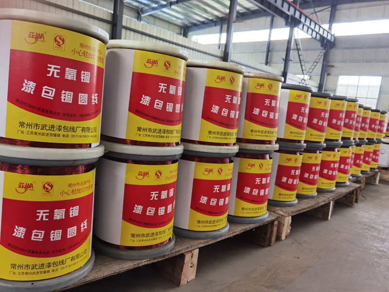 �c(di��n)���鿴��