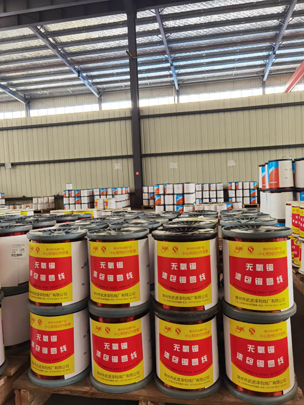 �c���鿴��