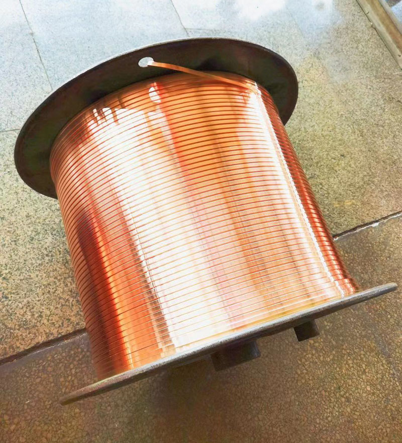 �c���鿴��