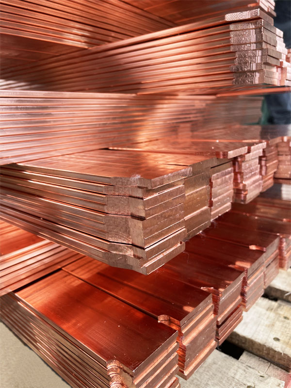 �c���鿴��